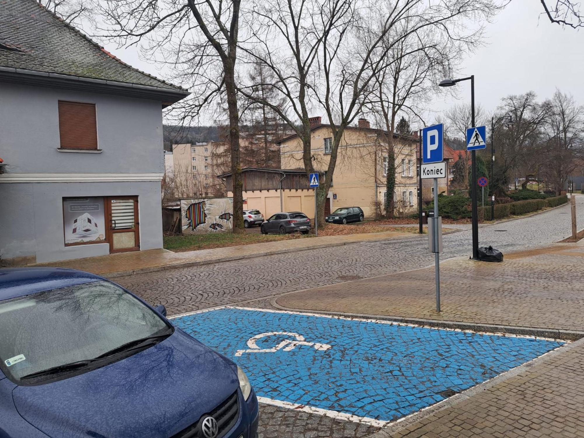 Zieleniec-Ski-Duszniki-Zdroj Duszniki Zdrój Exterior foto
