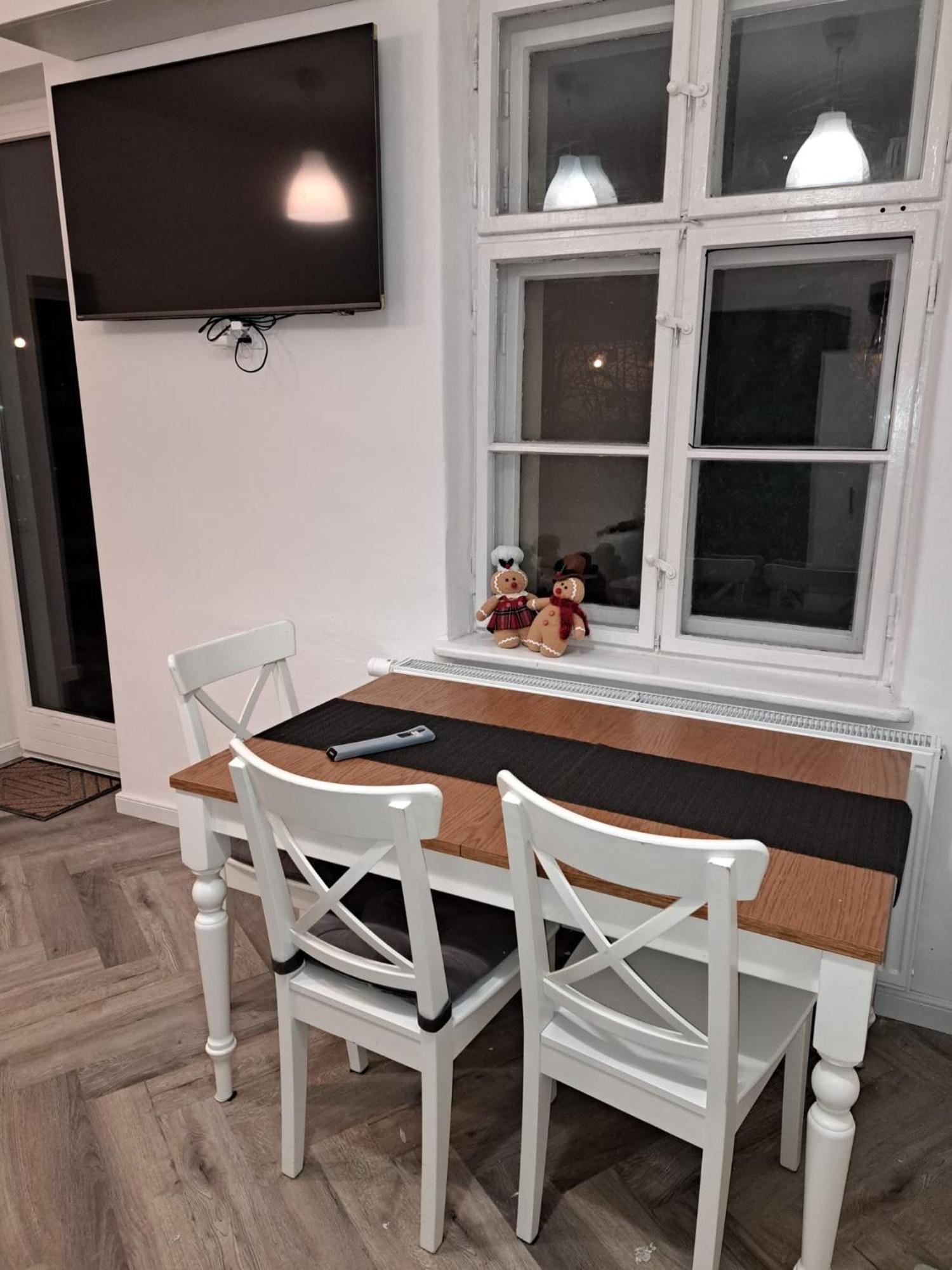 Zieleniec-Ski-Duszniki-Zdroj Duszniki Zdrój Exterior foto